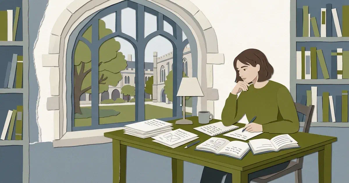Qué hace activa una experiencia de aprendizaje