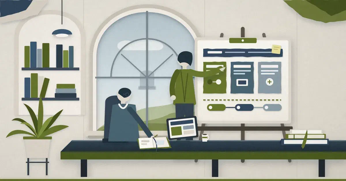 La transformación pedagógica y digital en la UdeG
