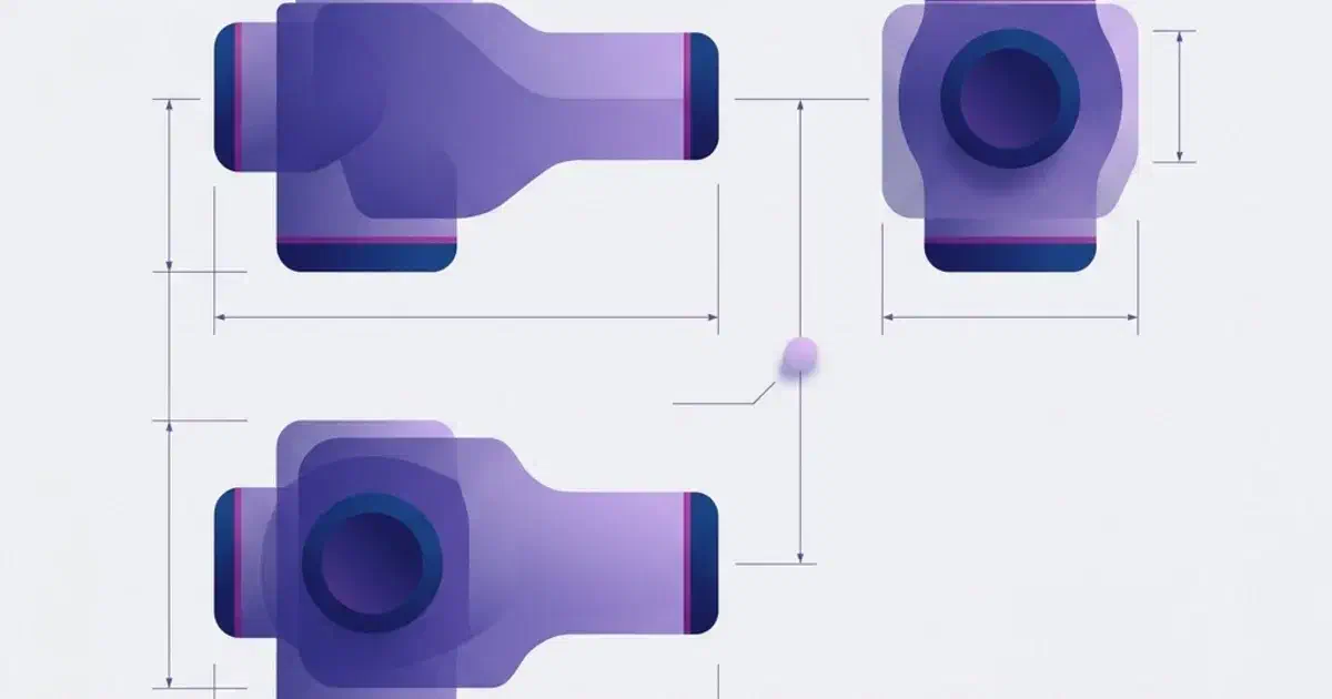 Planos técnicos con IA