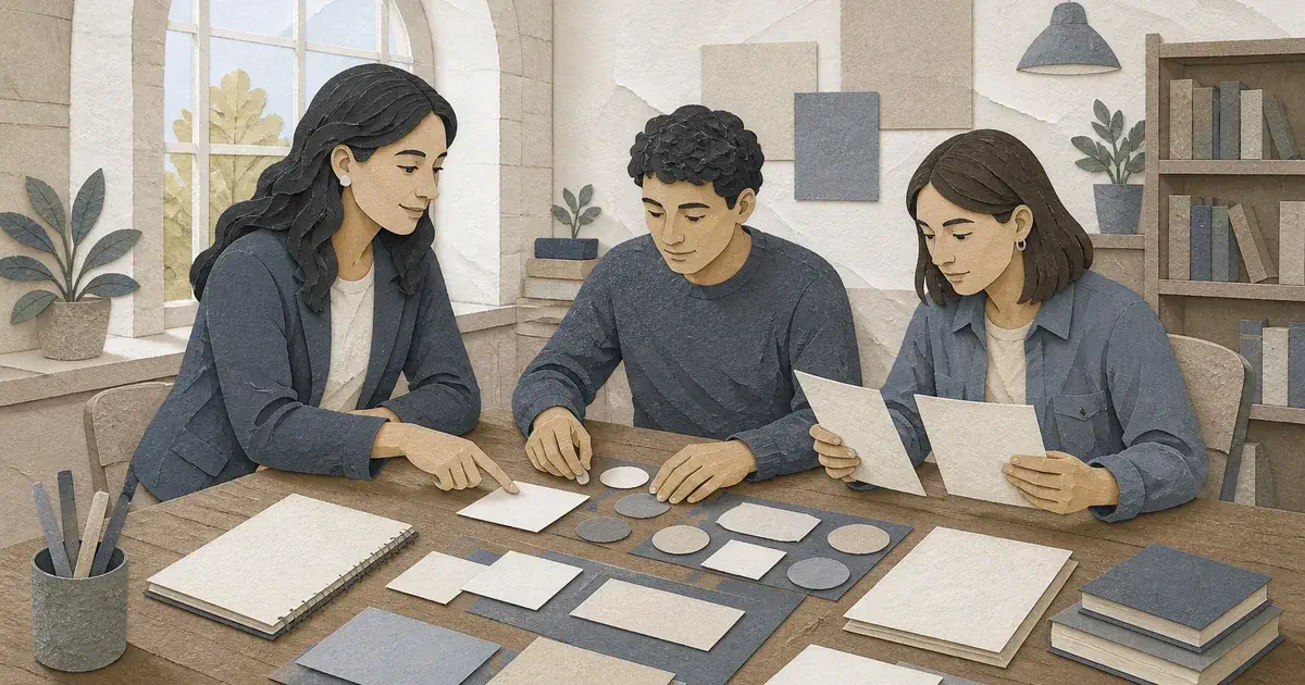 Integración de IA en los aprendizajes