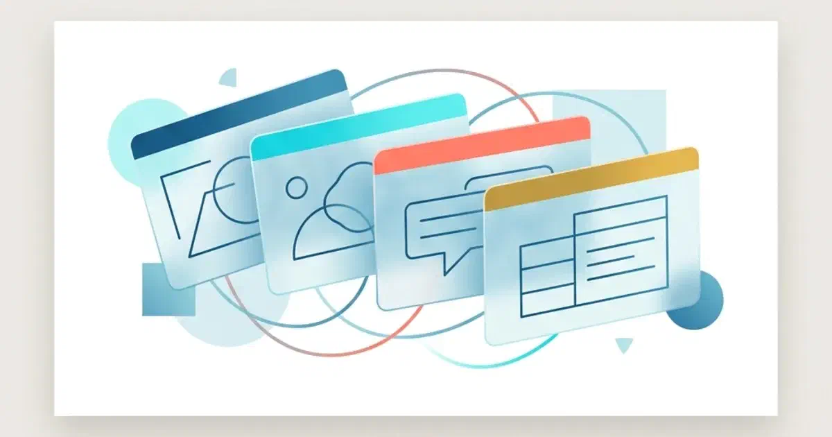 Repositorio de prompts para docentes: banco curado por fase pedagógica